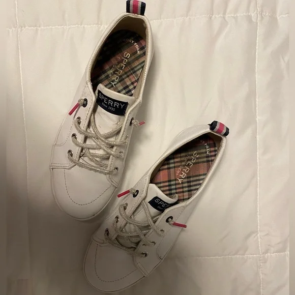 Sperry Crest Vibe - Picture 4 of 6